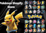 trading card shopify store pokemon store pokemon website pokemon shopify store